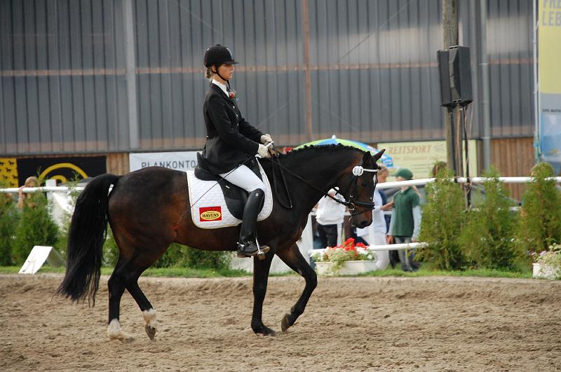 Turnier 2008 (493).JPG